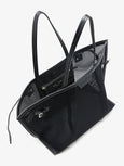 Days Carryall in Mesh