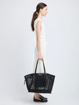 Days Carryall in Mesh