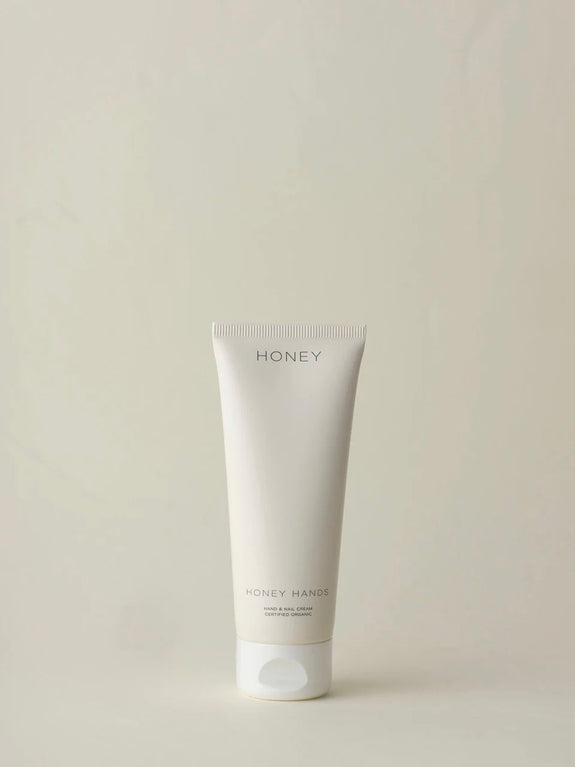 HONEY Hands
