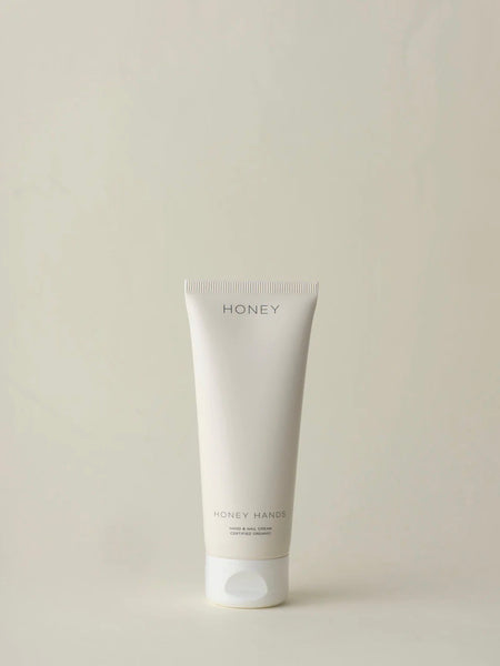 HONEY Hands