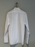 Shirt Alvina - bianco