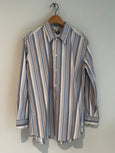 Shirt Camillo - multicolor