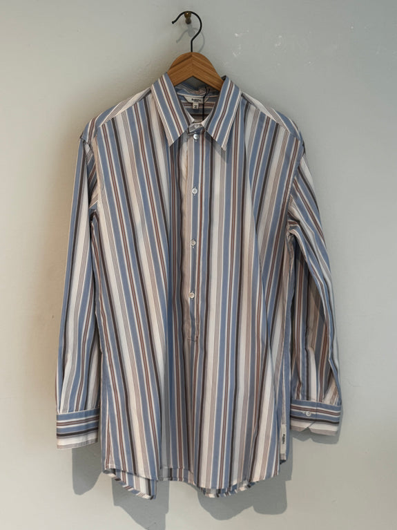 Shirt Camillo - multicolor