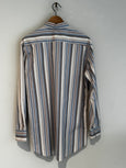 Shirt Camillo - multicolor