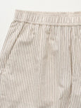 Lulu shorts epure - mix black