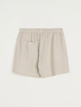 Lulu shorts epure - mix black