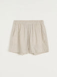 Lulu shorts epure - mix black