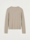 Messhu long sleeve - dried herb