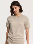 Messhu tee - dried herb