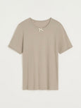 Messhu tee - dried herb