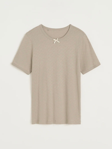 Messhu tee - dried herb