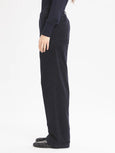 Trousers Ida Cinquecento - Navy