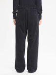 Trousers Ida Cinquecento - Navy