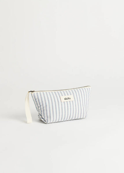 Pouch mini verano