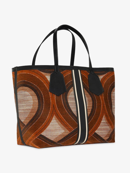 REVENGNEW Bag Cotton