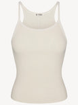 RIB TANK - bone