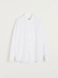 Shirt - white
