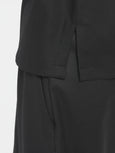 Top Eddi Flan - Black