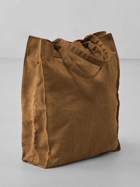 Ica Hang - Miele