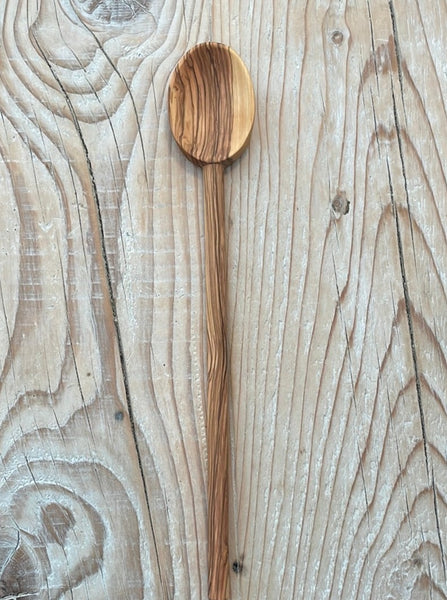 Spoon 35 cm