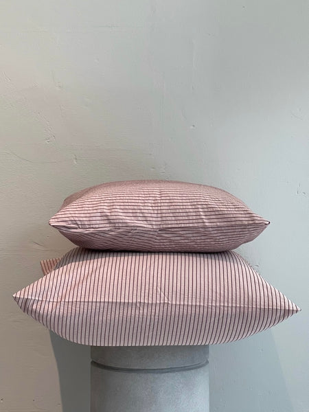 Cushion cover Par - azalea
