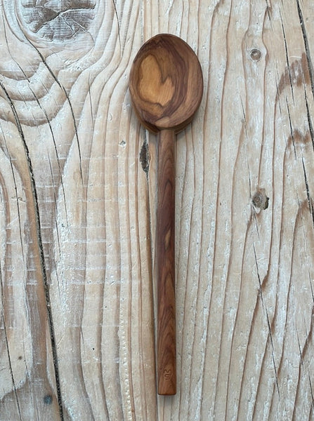 Spoon 25 cm