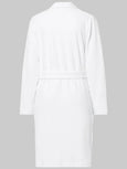 Robe 100cm - white