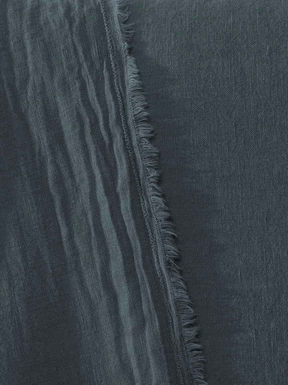 Lico bedcover - guado