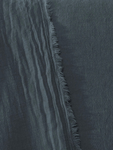 Lico bedcover - guado