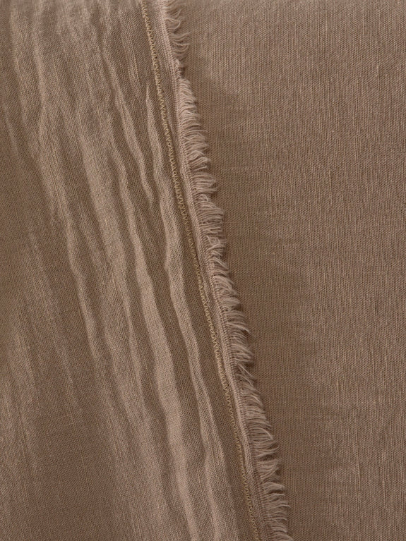 Lico bedcover - malto