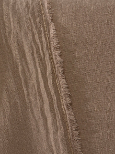 Lico bedcover - malto