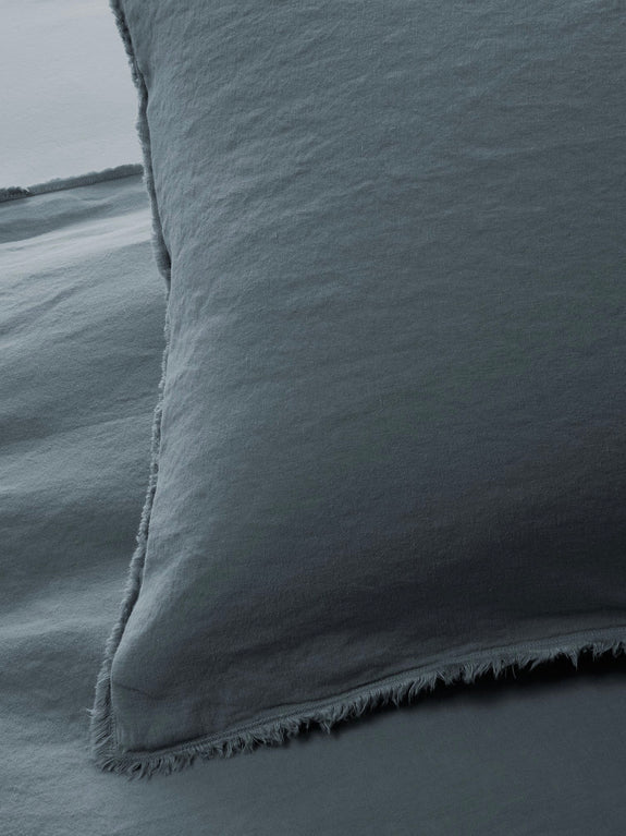 Cushion cover lico - guado