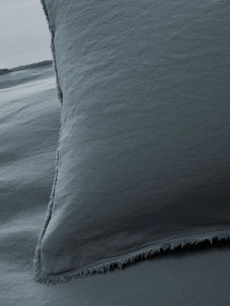 Cushion cover lico - guado