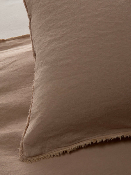 Cushion cover lico - malto