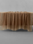 Little Blanket Maltinto - Miele