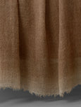 Little Blanket Maltinto - Miele
