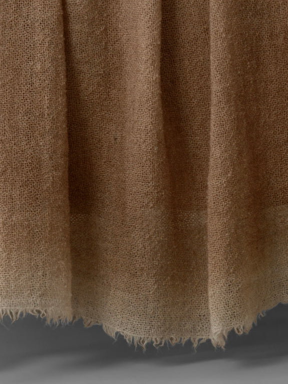 Little Blanket Maltinto - Miele