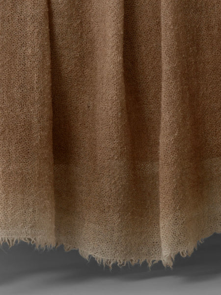 Little Blanket Maltinto - Miele