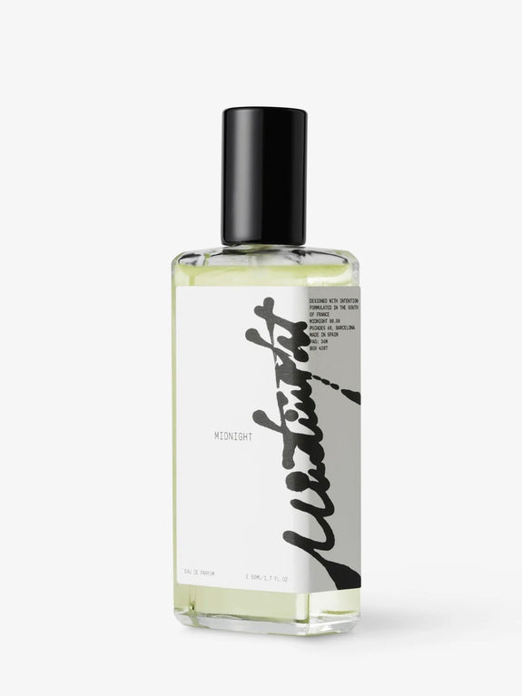 Midnight parfum
