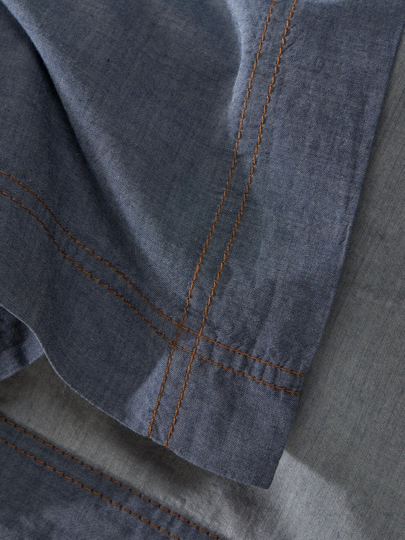 Nim bedcover - guado