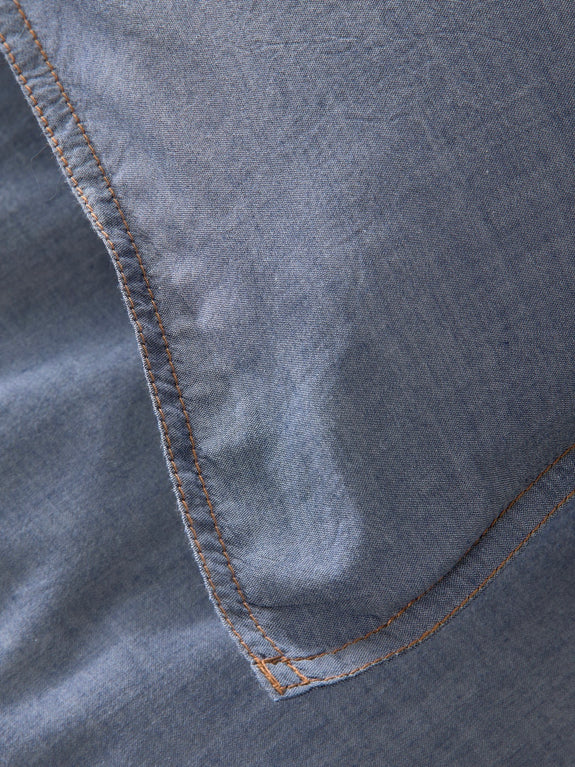 Cushion cover nim - guado