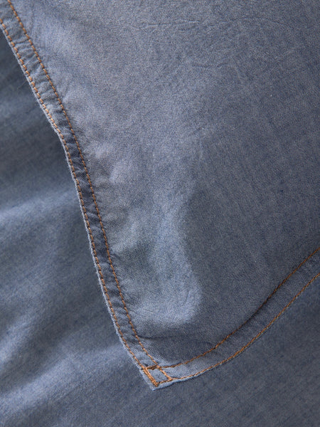 Cushion cover nim - guado