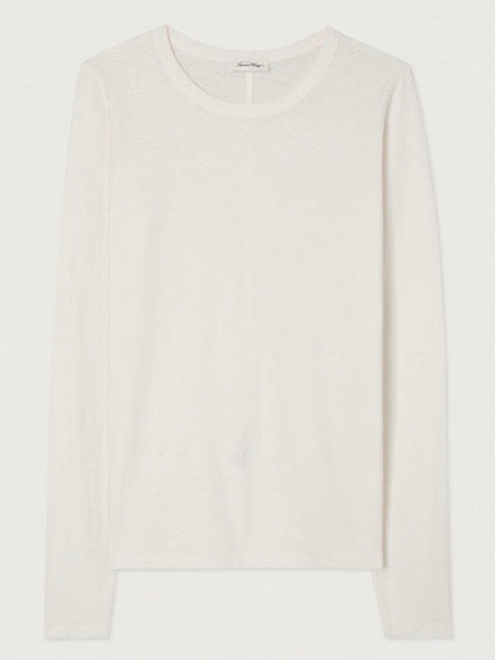 GAMIPY T-shirt 02C - white