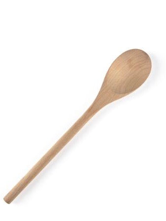 Spoon 30 cm