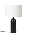 Table Lamp Gravity Small (49cm) - more variants