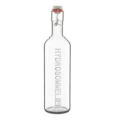 Hydrosommelier bottle - 1 L