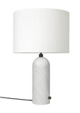 Table Lamp Gravity Large (65cm) - more variants