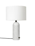 Table Lamp Gravity Small (49cm) - more variants