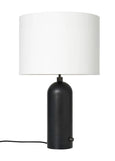 Table Lamp Gravity Large (65cm) - more variants