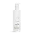 INFINITY face & body serum-lotion